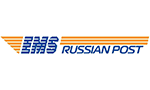 ЕМС Почта России Ульяновская область